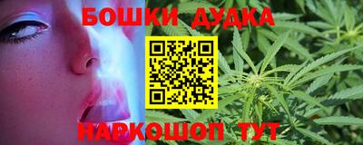 крисы Усть-Джегута